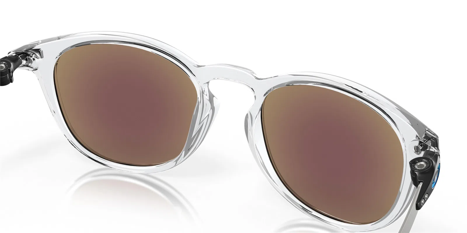 Oakley Pitchman R 9439 Sunglasses - view 53